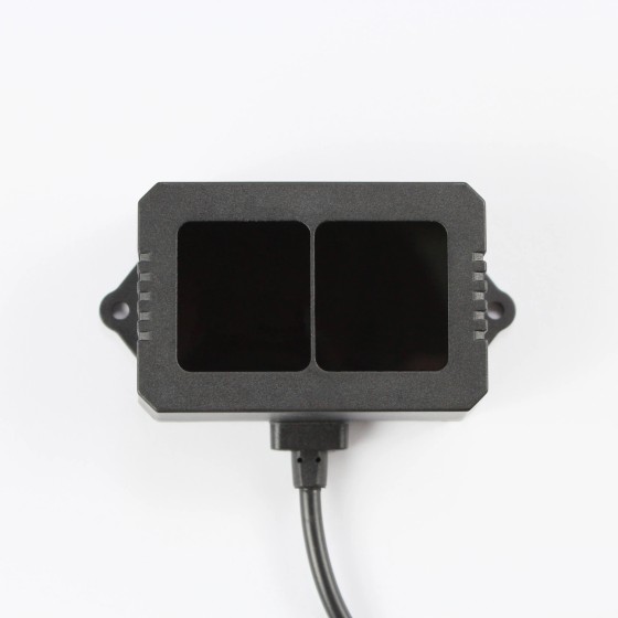 Benewake 40m Tf02pro Lidar Distance Sensor Ranging Sensor